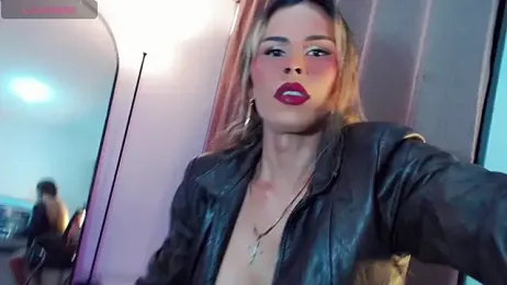 dark_sailent webcam model stream image