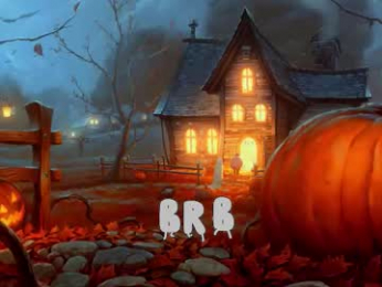 k1tty_cute webcam chaturbate model stream image