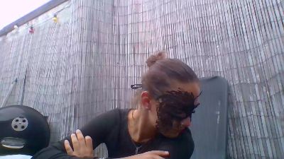 JeuneCharme1 webcam model stream image