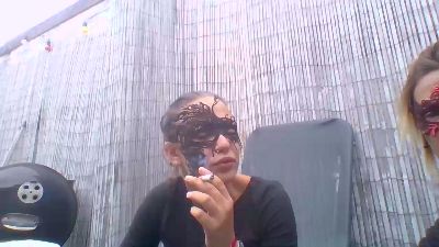 JeuneCharme1 webcam model stream image