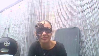 JeuneCharme1 webcam model stream image