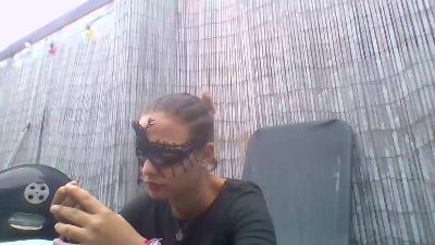 JeuneCharme1 webcam model stream image