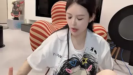 caomei2580 webcam model stream image