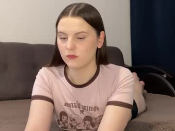 vertuliana webcam model stream image