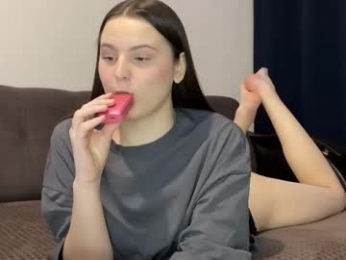 vertuliana webcam model stream image