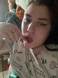 Kemeli008 webcam model stream image