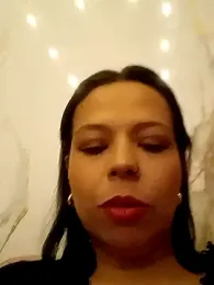 RossyAlvarez webcam stripchat model stream image