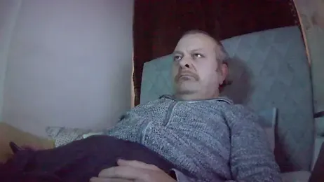 amylrmm1903 webcam stripchat model stream image