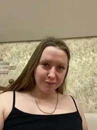 ISSexy webcam model stream image