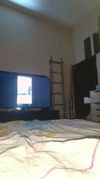 bossandbanny webcam model stream image