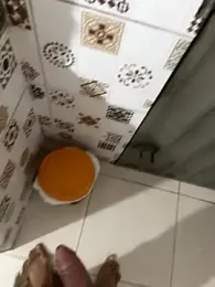 MCLZK webcam model stream image