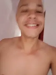 Pintarosa webcam model stream image