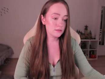 lil_happiness webcam chaturbate model stream image