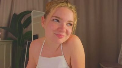 JaylaBrown webcam cam4 model stream image