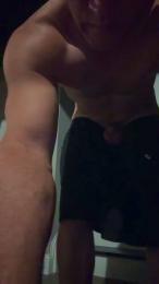 dlucky2 webcam model stream image