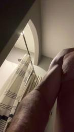 dlucky2 webcam model stream image