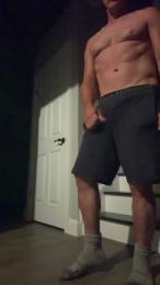 dlucky2 webcam model stream image
