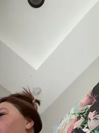 madsannof webcam model stream image