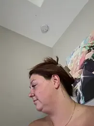 madsannof webcam model stream image