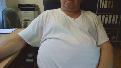 gulle321 webcam model stream image