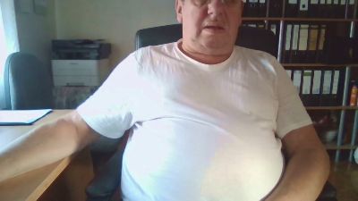 gulle321 webcam model stream image