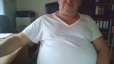 gulle321 webcam model stream image