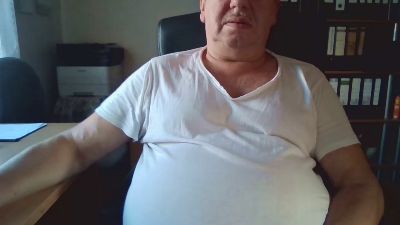 gulle321 webcam model stream image