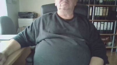 gulle321 webcam model stream image