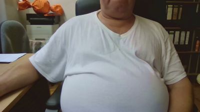 gulle321 webcam model stream image