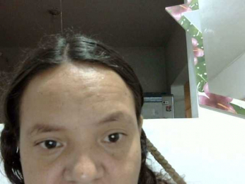 ElizabethMart webcam model stream image