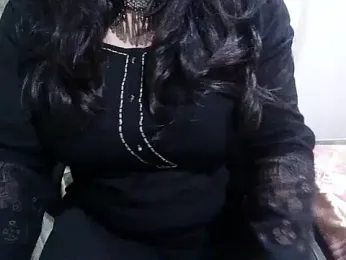 rehana_housewife webcam model stream image