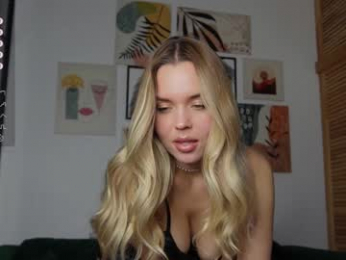 corni__ webcam model stream image