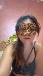 Sara9400 webcam model stream image