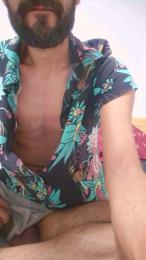 sinpantalon webcam model stream image