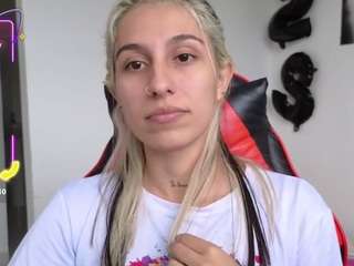 tammyandradee webcam model stream image