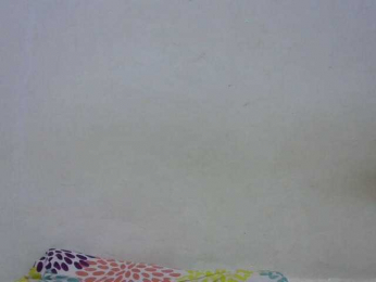 Prettyluv webcam model stream image