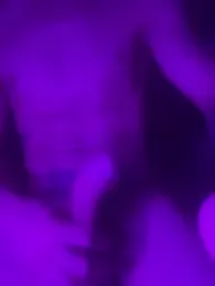 dirtyskils webcam stripchat model stream image