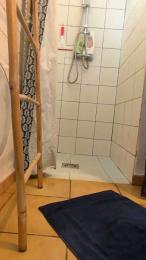 Var8351 webcam model stream image