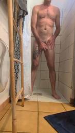 Var8351 webcam model stream image