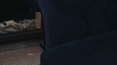 BikiJo webcam cam4 model stream image