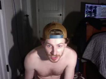 brxdd88 webcam model stream image