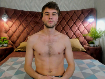 JonahLew webcam livejasmin model stream image