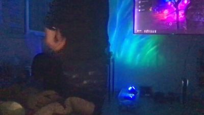 WndMxmff webcam model stream image