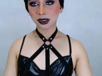 expensive_elise webcam model stream image