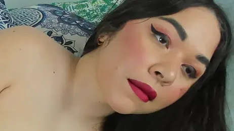 Brianna_Angelina webcam stripchat model stream image