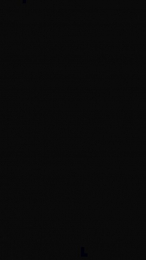 Rouge07 webcam model stream image