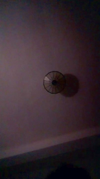 Rouge07 webcam model stream image