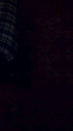 Rouge07 webcam model stream image