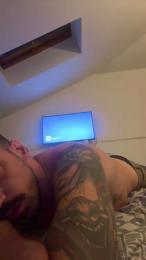 Yoquese233 webcam model stream image