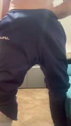 Yoquese233 webcam cam4 model stream image